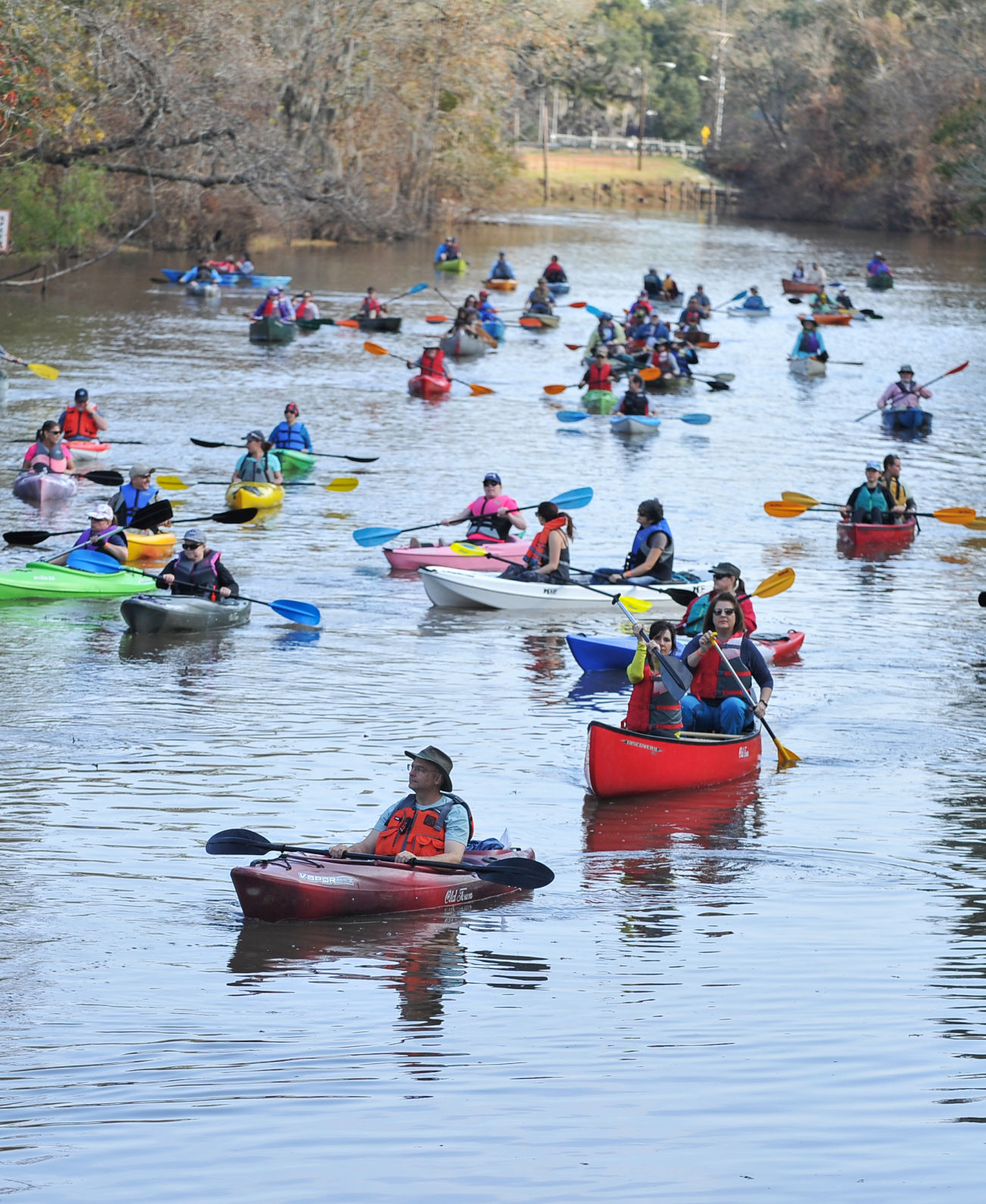 ACA.blackfridaypaddle013.113019.jpg